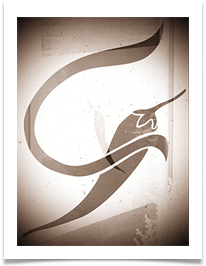 Thai - Carol Sparkes